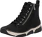 Rieker Schnürstiefel (Damen) Vorschaubild