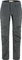 Fjällräven Keb Hose lang basalt (Damen) Vorschaubild