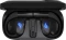 ASUS ROG Cetra Open Wireless Gaming Earbuds Vorschaubild