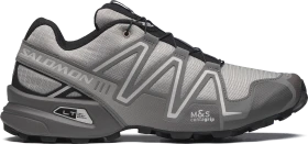 Salomon Speedcross 3 paloma/dark gull gray/lunar rock