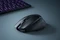 Razer Basilisk Mobile, USB/Bluetooth Vorschaubild