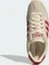 adidas Japan warm vanilla/team victory red/gold metallic Vorschaubild