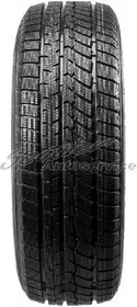Fortune FSR-901 215/65 R16 98H