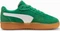 Puma Palermo Moda Vintage archive green/gum Vorschaubild