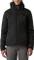 The North Face Quest Highloft Jacke (Damen) Vorschaubild