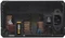 Corsair RM Series RM850 850W, ATX 2.31 Vorschaubild