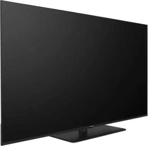 Panasonic TV-65W85BEZ