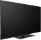 Panasonic TV-65W85BEZ Vorschaubild