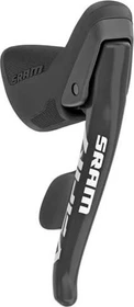 SRAM Apex 1 11-fach Rennrad-Schalt-/Bremsgriff rechts
