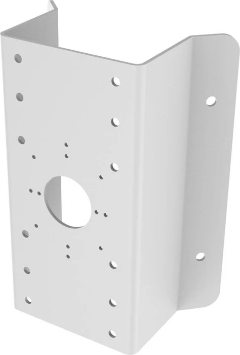 LevelOne CAS-7307, Eckhalterung