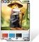 LEGO Ninjago Spinners - Sensei Wu Vorschaubild