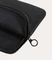 Tucano Top Sleeve für Notebooks 16" schwarz Vorschaubild
