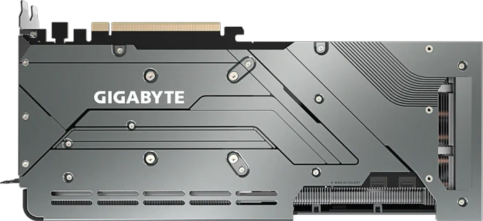 GIGABYTE Radeon RX 7700 XT Gaming OC 12G, 12GB GDDR6, 2x HDMI, 2x DP