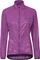 Vaude Matera Air Fahrradjacke (Damen) Vorschaubild