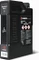 Raise3D ESD V1 Black, 1.00kg Vorschaubild