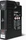 Raise3D ESD V1 Black, 1.00kg ([S]5.11.19178A01)