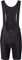 Vaude Posta Bib Fahrradhose kurz schwarz (Herren) Vorschaubild