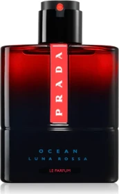 Prada Luna Rossa Ocean Le Parfum nachfüllbar, 100ml