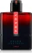 Prada Luna Rossa Ocean Le Parfum Vorschaubild