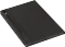 Samsung EF-DX710 Book Cover Keyboard Slim für Galaxy Tab S9 / S9 FE, schwarz, DE Vorschaubild