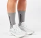 Salomon Spectur 3 black/white/knockout pink (Damen) Vorschaubild
