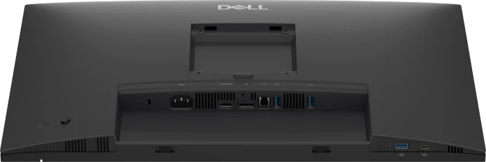 Dell Pro P 24 16:10 Monitor P2426, 24.1"