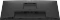 Dell Pro P 24 16:10 Monitor P2426, 24.1" Vorschaubild