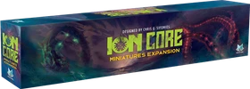 Ion Core - Miniaturenset (Erweiterung)