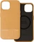 Native Union (Re)Classic Case für Apple iPhone 15 Vorschaubild