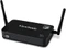 ViewSonic WPG-370 Wireless HDMI Extender Vorschaubild