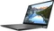 Dell Inspiron 15 7506 2-in-1, schwarz, Core i7-1165G7, 16GB RAM, 512GB SSD, DE Vorschaubild