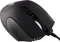 Corsair Scimitar RGB Elite, USB Vorschaubild