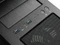 SilverStone Temjin Evolution TJ08-E, schwarz Vorschaubild