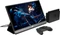 ASUS ROG Strix XG17AHPE, 17.3" Vorschaubild