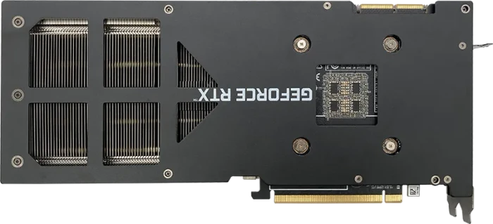Manli GeForce RTX 4080 SUPER, 16GB GDDR6X, HDMI, 3x DP
