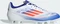 adidas F50 Club FxG cloud white/solar red/lucid blue Vorschaubild