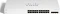 Cisco Business 220 Rackmount Gigabit Smart Switch, 24x RJ-45, 4x SFP Vorschaubild