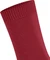 Falke Cosy Wool Socken scarlet (Damen) Vorschaubild