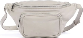 Liebeskind Berlin Lila M Bauchtasche creme