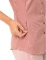Vaude Seiland III Hemd kurzarm soft rose (Damen) Vorschaubild