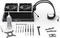 be quiet! Pure Loop 2 280mm Vorschaubild