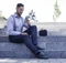 Hama Gentleman-L Vorschaubild