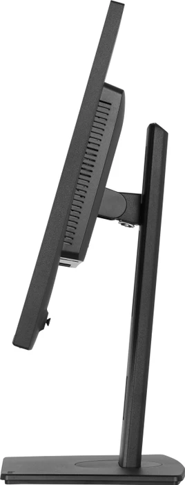 iiyama ProLite XB2797HSN-B1, 27"