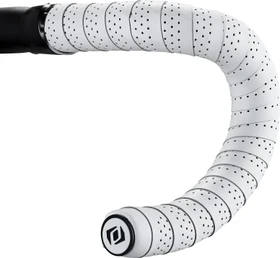 Syncros Classic Lenkerband weiß