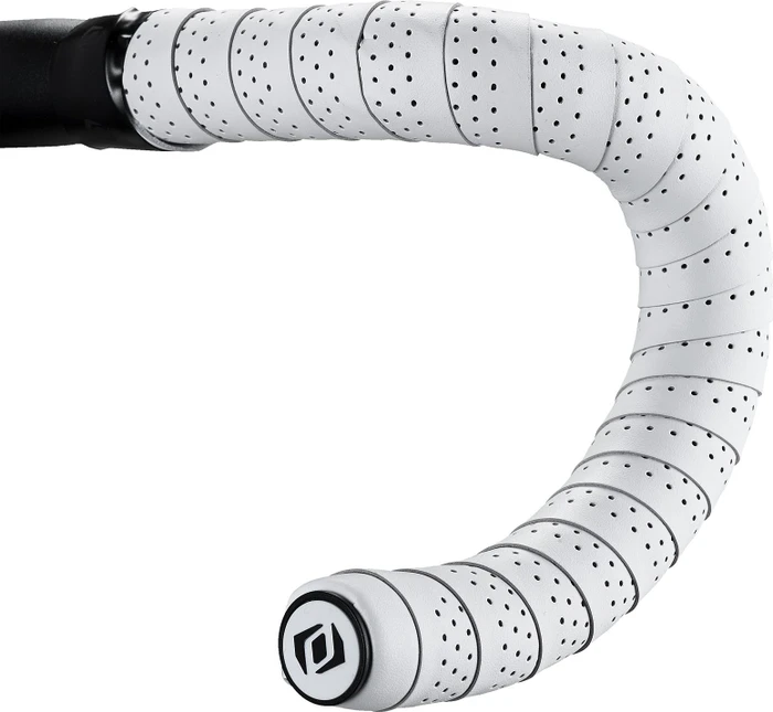 Syncros Classic Lenkerband