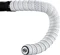 Syncros Classic Lenkerband Vorschaubild
