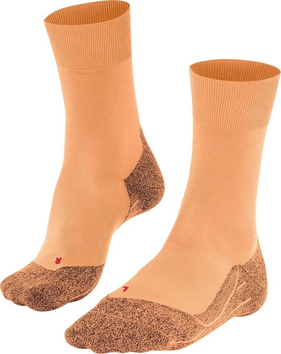 Falke RU4 Light Performance Socken (Damen)