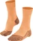 Falke RU4 Light Performance Socken (Damen) Vorschaubild