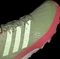 adidas Terrex Speed Ultra almost lime/pulse lime/turbo (Damen) Vorschaubild