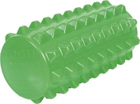 Togu Actiroll Rumble M Faszienrolle grün
